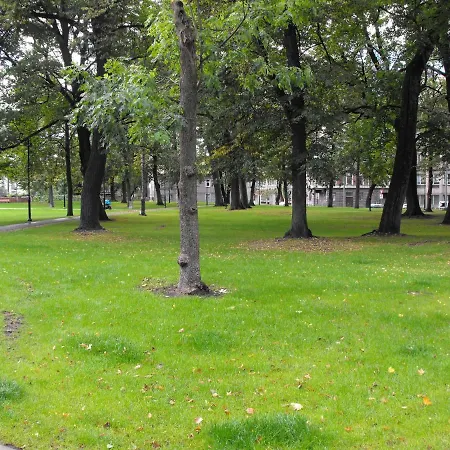 S22 Apartament Ryga