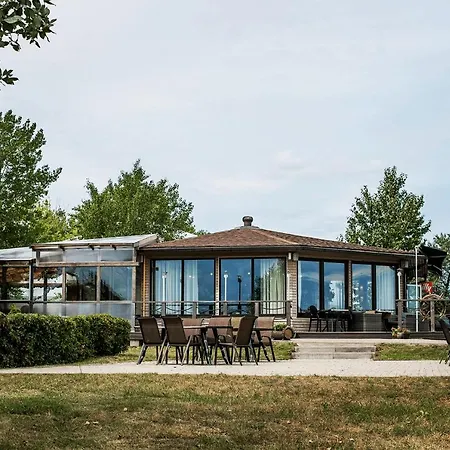 S22 Apartament *