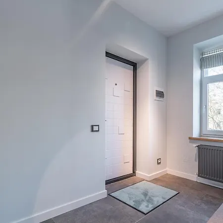 Apartment S22