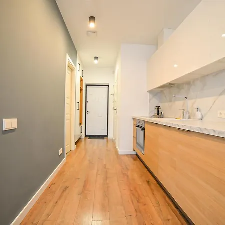 Apartment S22